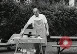 Standbild Bert Bacharach United States USA, 1956, aus Sekunde 43 historischem Filmmaterial Videoclip 65675066316