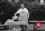 Standbild Bert Bacharach United States USA, 1956, aus Sekunde 44 historischem Filmmaterial Videoclip 65675066316