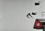 Standbild Gaby Tobian Detroit Michigan USA, 1956, aus Sekunde 46 historischem Filmmaterial Videoclip 65675066317