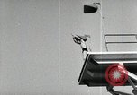 Standbild Gaby Tobian Detroit Michigan USA, 1956, aus Sekunde 58 historischem Filmmaterial Videoclip 65675066317
