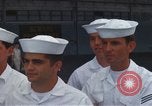 Standbild Richard Nixon Midway-inseln, 1969, aus Sekunde 33 historischem Filmmaterial Videoclip 65675066319