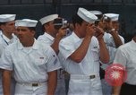 Standbild Richard Nixon Midway-inseln, 1969, aus Sekunde 48 historischem Filmmaterial Videoclip 65675066319