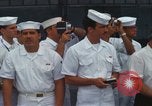 Standbild Richard Nixon Midway-inseln, 1969, aus Sekunde 49 historischem Filmmaterial Videoclip 65675066319