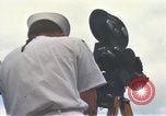 Standbild Richard Nixon Midway-inseln, 1969, aus Sekunde 60 historischem Filmmaterial Videoclip 65675066319