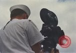 Standbild Richard Nixon Midway-inseln, 1969, aus Sekunde 62 historischem Filmmaterial Videoclip 65675066319