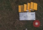 Immagine di Richard Nixon Isola di Midway, 1969, secondo 3 filmato di repertorio 65675066320