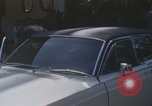 Immagine di Richard Nixon Isola di Midway, 1969, secondo 4 filmato di repertorio 65675066320