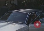 Immagine di Richard Nixon Isola di Midway, 1969, secondo 5 filmato di repertorio 65675066320