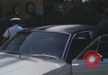Immagine di Richard Nixon Isola di Midway, 1969, secondo 6 filmato di repertorio 65675066320