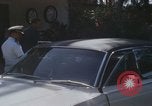 Immagine di Richard Nixon Isola di Midway, 1969, secondo 7 filmato di repertorio 65675066320