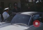 Immagine di Richard Nixon Isola di Midway, 1969, secondo 8 filmato di repertorio 65675066320