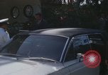 Immagine di Richard Nixon Isola di Midway, 1969, secondo 9 filmato di repertorio 65675066320