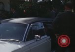 Immagine di Richard Nixon Isola di Midway, 1969, secondo 10 filmato di repertorio 65675066320
