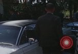 Immagine di Richard Nixon Isola di Midway, 1969, secondo 11 filmato di repertorio 65675066320