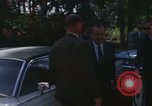 Immagine di Richard Nixon Isola di Midway, 1969, secondo 12 filmato di repertorio 65675066320