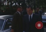 Immagine di Richard Nixon Isola di Midway, 1969, secondo 13 filmato di repertorio 65675066320