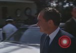 Immagine di Richard Nixon Isola di Midway, 1969, secondo 14 filmato di repertorio 65675066320