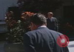 Immagine di Richard Nixon Isola di Midway, 1969, secondo 15 filmato di repertorio 65675066320