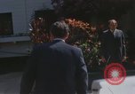 Immagine di Richard Nixon Isola di Midway, 1969, secondo 16 filmato di repertorio 65675066320