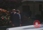 Immagine di Richard Nixon Isola di Midway, 1969, secondo 18 filmato di repertorio 65675066320