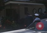 Immagine di Richard Nixon Isola di Midway, 1969, secondo 20 filmato di repertorio 65675066320