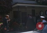 Immagine di Richard Nixon Isola di Midway, 1969, secondo 23 filmato di repertorio 65675066320
