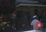 Immagine di Richard Nixon Isola di Midway, 1969, secondo 25 filmato di repertorio 65675066320