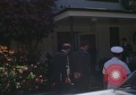 Immagine di Richard Nixon Isola di Midway, 1969, secondo 26 filmato di repertorio 65675066320