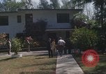Immagine di Richard Nixon Isola di Midway, 1969, secondo 28 filmato di repertorio 65675066320