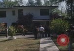 Immagine di Richard Nixon Isola di Midway, 1969, secondo 29 filmato di repertorio 65675066320
