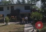 Immagine di Richard Nixon Isola di Midway, 1969, secondo 30 filmato di repertorio 65675066320