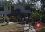 Immagine di Richard Nixon Isola di Midway, 1969, secondo 31 filmato di repertorio 65675066320
