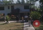 Immagine di Richard Nixon Isola di Midway, 1969, secondo 32 filmato di repertorio 65675066320