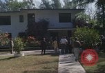 Immagine di Richard Nixon Isola di Midway, 1969, secondo 33 filmato di repertorio 65675066320