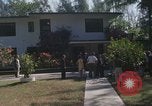 Immagine di Richard Nixon Isola di Midway, 1969, secondo 34 filmato di repertorio 65675066320