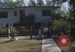 Immagine di Richard Nixon Isola di Midway, 1969, secondo 35 filmato di repertorio 65675066320