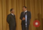 Immagine di Richard Nixon Isola di Midway, 1969, secondo 37 filmato di repertorio 65675066320
