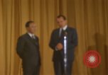 Immagine di Richard Nixon Isola di Midway, 1969, secondo 38 filmato di repertorio 65675066320