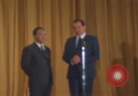Immagine di Richard Nixon Isola di Midway, 1969, secondo 39 filmato di repertorio 65675066320