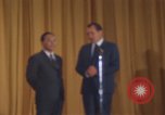 Immagine di Richard Nixon Isola di Midway, 1969, secondo 40 filmato di repertorio 65675066320