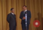 Immagine di Richard Nixon Isola di Midway, 1969, secondo 41 filmato di repertorio 65675066320