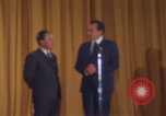 Immagine di Richard Nixon Isola di Midway, 1969, secondo 42 filmato di repertorio 65675066320