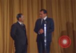 Immagine di Richard Nixon Isola di Midway, 1969, secondo 43 filmato di repertorio 65675066320