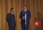 Immagine di Richard Nixon Isola di Midway, 1969, secondo 44 filmato di repertorio 65675066320