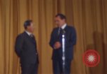Immagine di Richard Nixon Isola di Midway, 1969, secondo 45 filmato di repertorio 65675066320
