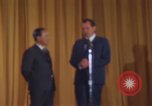 Immagine di Richard Nixon Isola di Midway, 1969, secondo 46 filmato di repertorio 65675066320