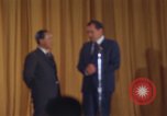 Immagine di Richard Nixon Isola di Midway, 1969, secondo 47 filmato di repertorio 65675066320