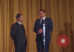 Immagine di Richard Nixon Isola di Midway, 1969, secondo 48 filmato di repertorio 65675066320