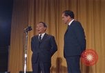 Immagine di Richard Nixon Isola di Midway, 1969, secondo 49 filmato di repertorio 65675066320