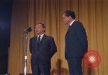 Immagine di Richard Nixon Isola di Midway, 1969, secondo 50 filmato di repertorio 65675066320